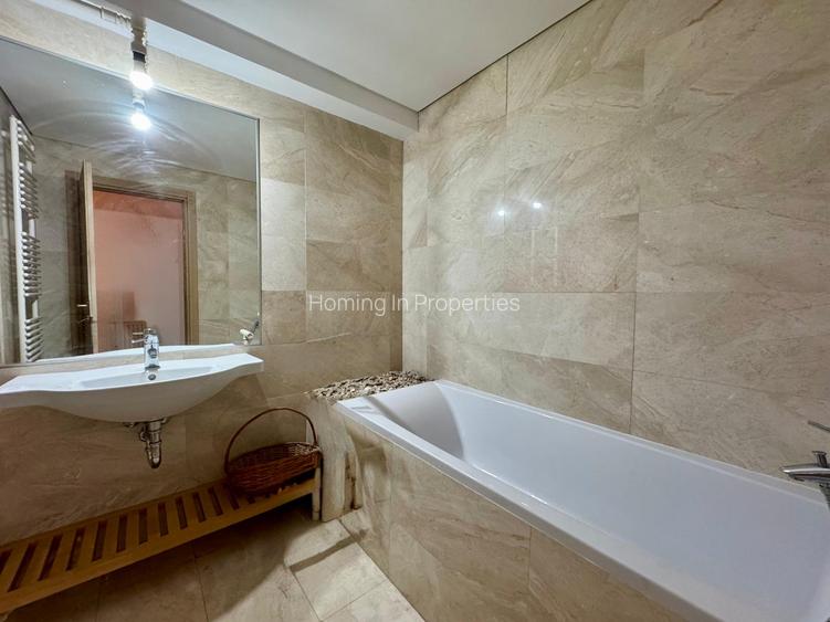 3 Camere Upground - The Home# - 17