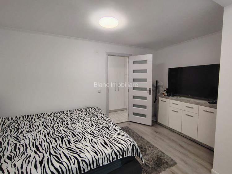 Apartament 3 camere decomandat Cantemir - 9