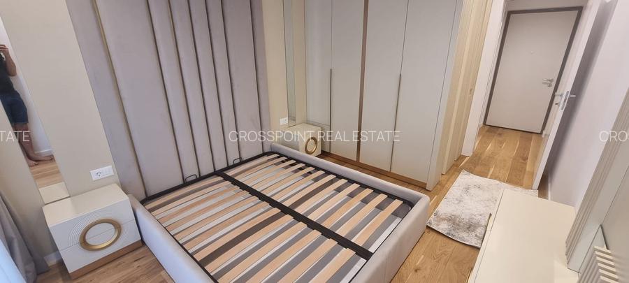 Apartament 2 camere -Nusco City - 7