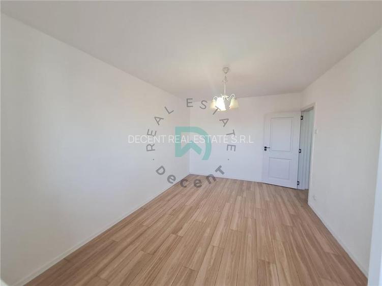Apartament 2 camere Florilor, renovat,  Brasov - 12
