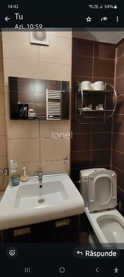 Vând apartament 3 camere Brașov - 5