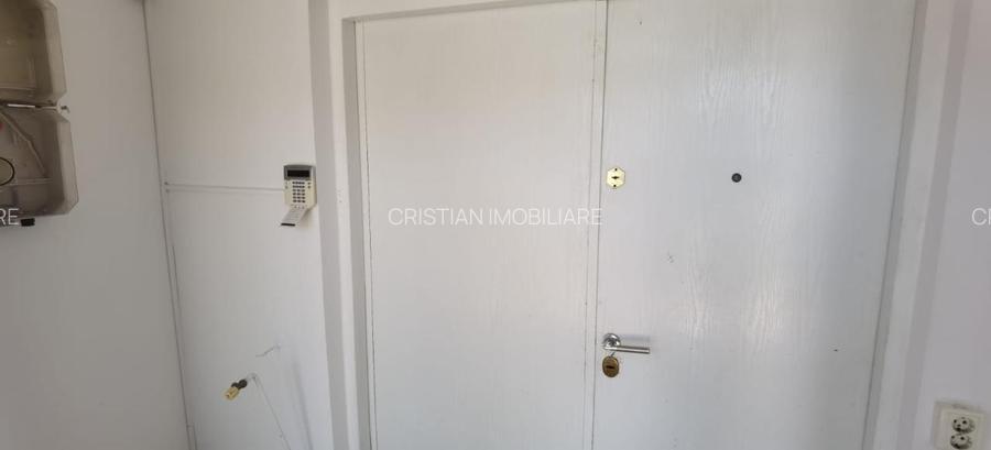 Vila S+P+1 teren=1438 mp, 367mp construiti Varsatura - 19