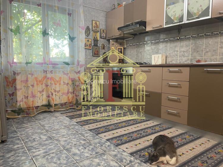 Proprietate superba ! Tatarasi ! - 6