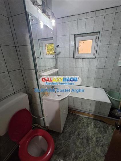 Inchiriem ap 2 cam Popa Sapca , et intermediar , mobilat si utilat - 7