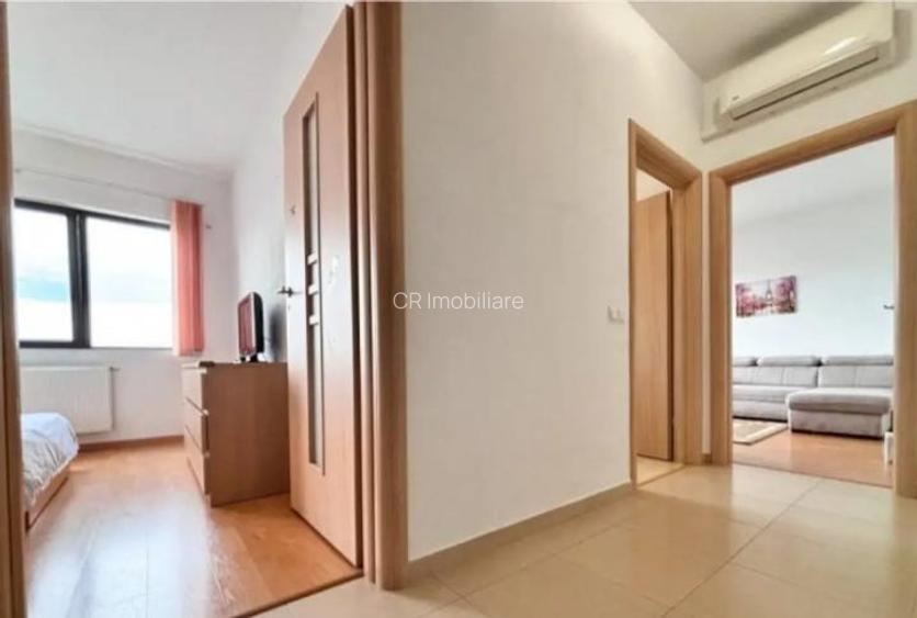 Apartament 2 camere Lujerului - 7