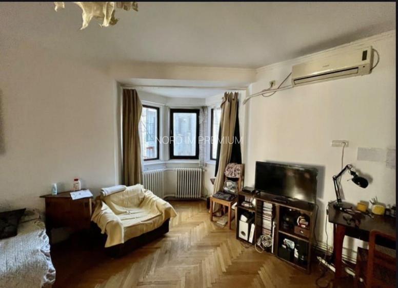 Vanzare apartament 5 camere 152 mp - 5