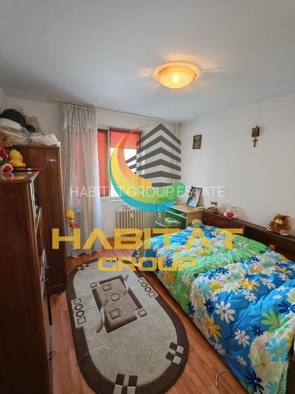 Vânzare Apartament 4 Camere 90MP Mutare Imediata - 30