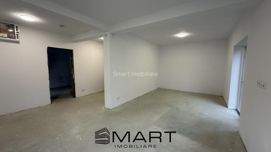 Casa / vila noua 4 camere zona Turnisor Sibiu - 4