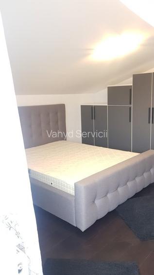 Militari Moinești intersecție Drumul Taberei bdul Timișoara - 12