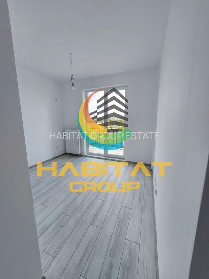 Gata De Mutare 2 Camere Bloc Nou Dezvoltator Metrou Berceni - 9