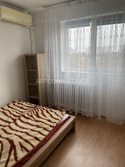 Drumul Taberei | 2 Camere | Metrou - 3