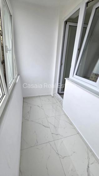 Apartament 2 camere Parcul Tineretului | Piață Norilor| 3 min. metrou - 9