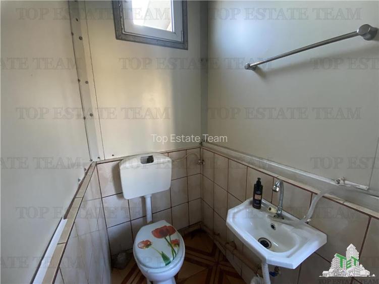 Casa de vanzare zona Colentina, posibilitate investitie - 16