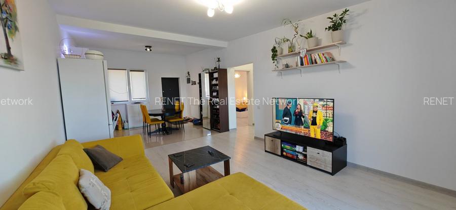 MAGURELE, CASA 71 MP, LOT 321 MP! - 20
