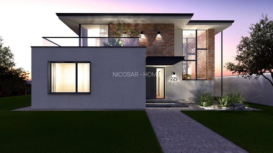 Oportunitate excelentă de investiție, zona Dealul Leului – Poștalionului - 4