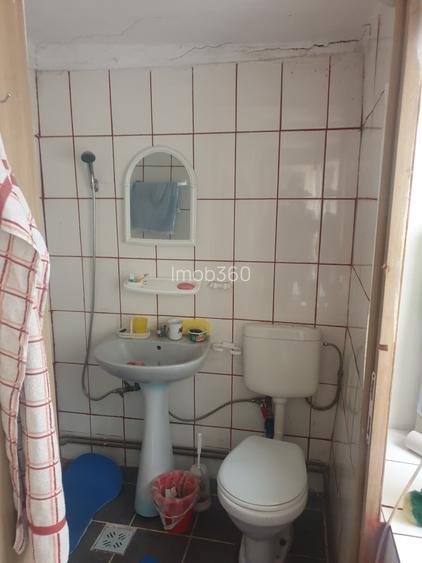 Casa 2 corpuri Iosia - 9