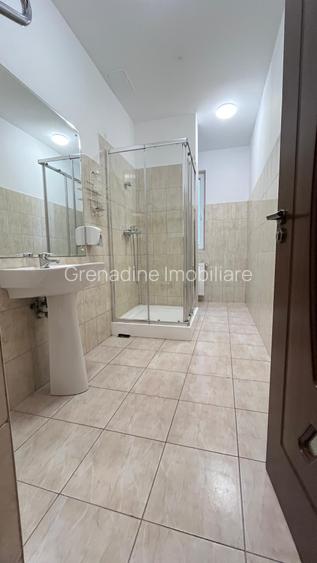 Cazare In Aparthotel Modern Utilat, Ideal pentru Echipe de Muncă - 6