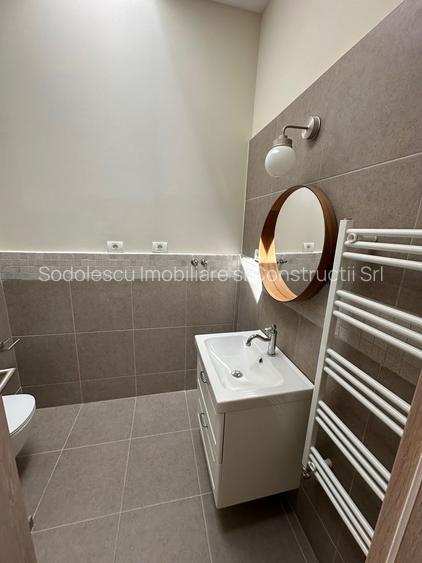Saptii de birouri Ultracentral suprafețe de la 28 - 940 mp - 19