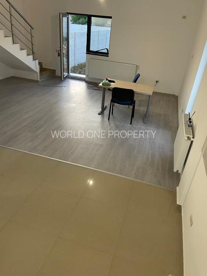 VILA DUPLEX P+1+M/Finalizata/Bragadiru/Cornetu - 7