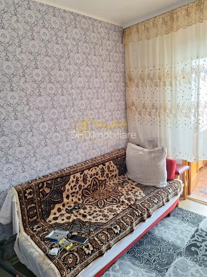 Apartament 2 camere decomandat in zona Metalurgie - 2