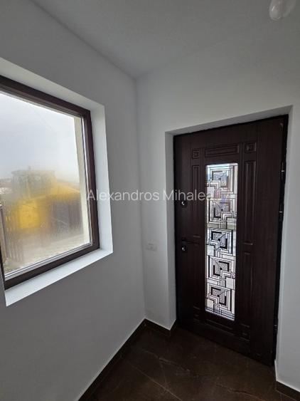 Casa de vanzare in zona Cornetu, jud. Ilfov (3 min de A0 si viitorul M7) - 10