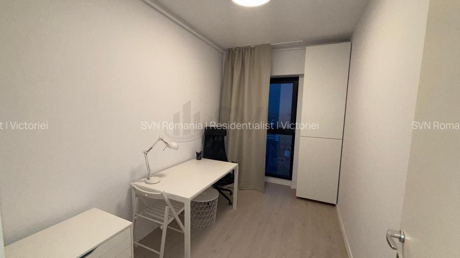 REA1027649 Apartament 4 camere Sisesti - 13