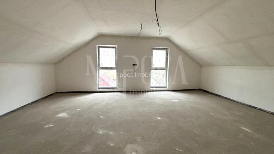 Casa 5 camere de vanzare in Sat Tauti, Tauti - 5