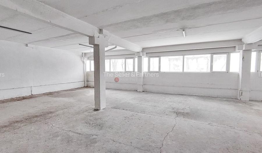 DEPOZITARE LOGISTIC PRODUCTIE - 8