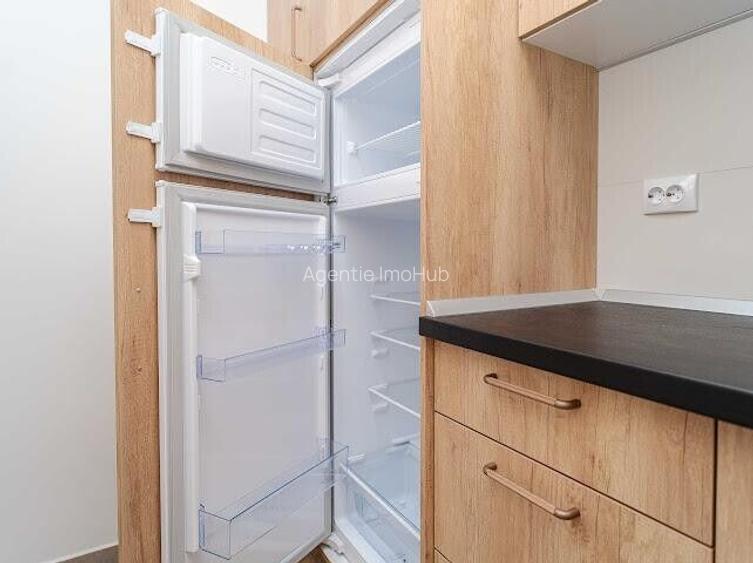 APARTAMENT CU PERSONALITATE, DISPONIBIL CU MUTARE IMEDIATA - 10