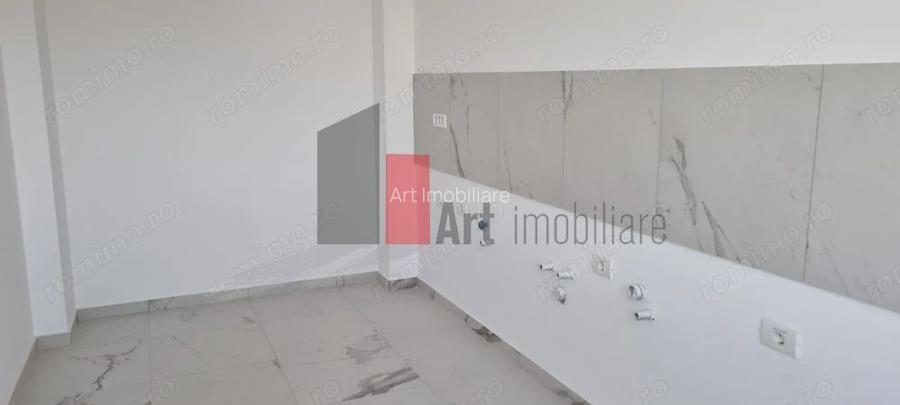 Apartament de inchiriat in zona Bucurestii Noi/Damaroaia (Comision 0) - 3