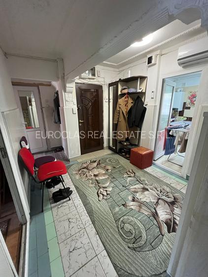 Apartament 4 camere - Inel II - 125.000 euro (Cod E2+E7) - 6