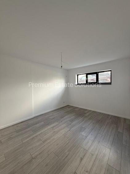 BLOC FINALIZAT-APARTAMENT 2 CAMERE-COMISION 0% ZONA MILITARI - 15