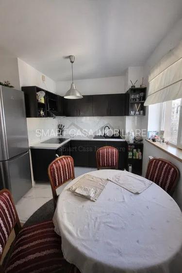 Apartament 2 camere Green Park - 5