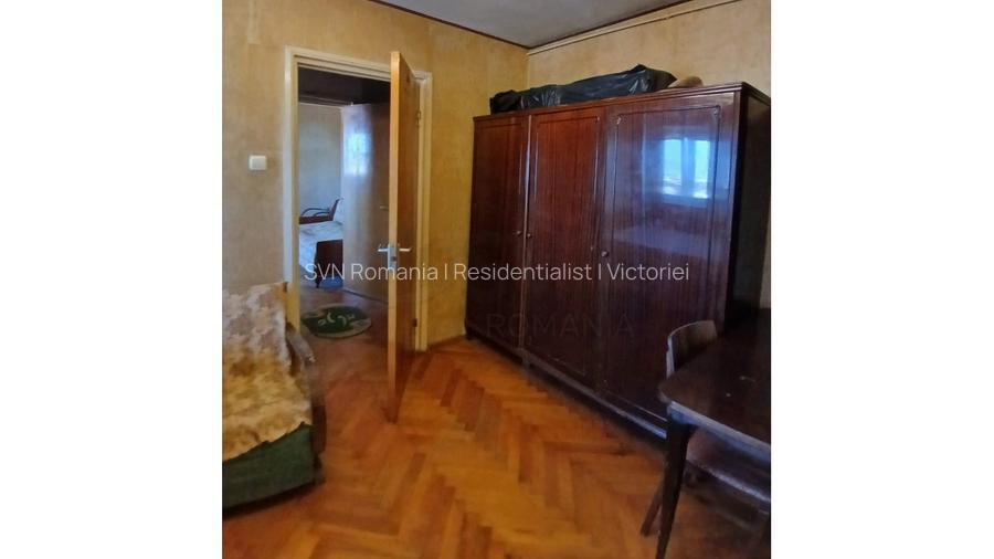 REA1027371 Apartament 2 camere l Sector 1 l Bucurestii noi l - 8