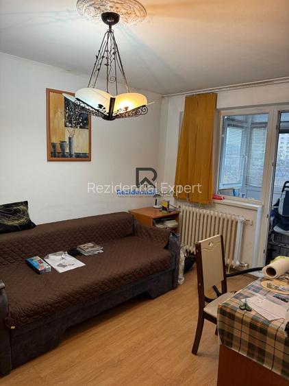 Apartament 2 camere Pantelimon - Spitalul Pantelimon - 10