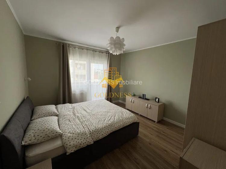 2 camere,  Zorilor, Pet friendly, Parcare, MOL, ROD, Calea Turzii - 2