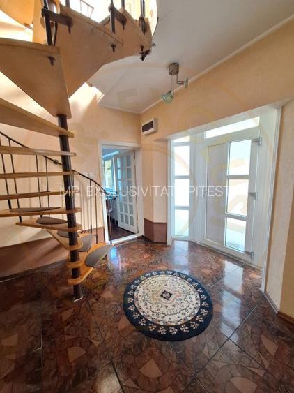 Casa Pitesti Exercitiu zona centrala - 6