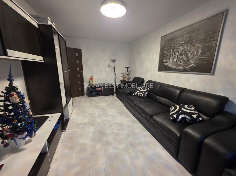 Dristor, 10 minute metrou si parc IOR, Ramnicul Valcea, benzinaria mall - 5