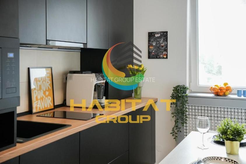 Apartament 2 Camere de Vanzare, Metrou Iancului - 2