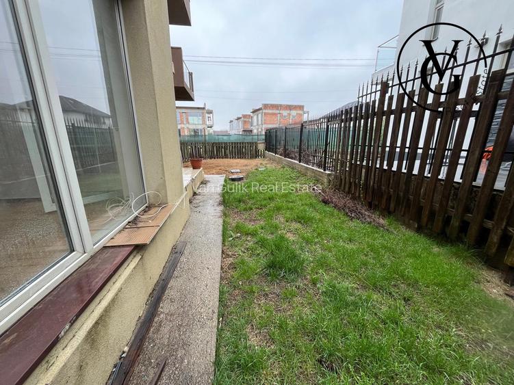 Casa 5 camere Tunari - 13