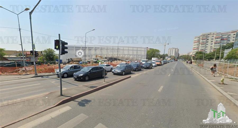 Spatiu comercial de vanzare in zona Berceni - 5