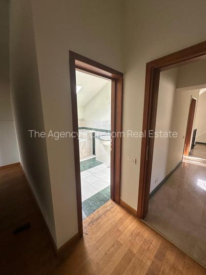 Casa individuala -4 camere - Corbeanca, Laguna Albastra - 10