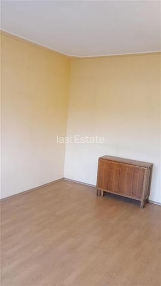 Apartament 2 camere Dacia - Bicaz - 3