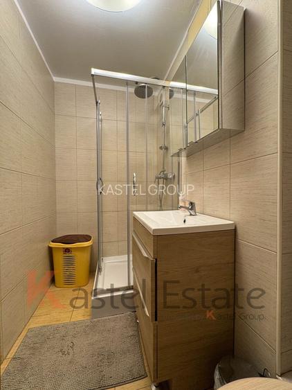 Apartament 4 camere Turda - Ion Mihalache - Comision 0%- - 10