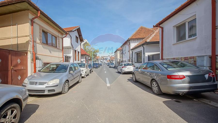 Casă cu curte de vânzare în Blumana – zonă rar disponibilă - 2
