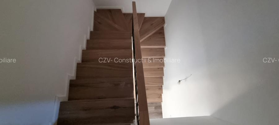 Ghidigeni Parc Residence Faza II - 6 Unitati Disponibile - 39