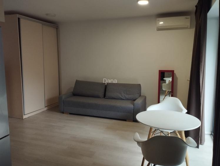 Proprietar/ bloc2017 Poseidon Residence grădina proprie parc Plumbuita Colentina - 5