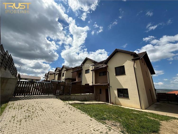 Casa unifamiliala | COMISION 0 | Dezmir | 120 MP | Mobilata - 7