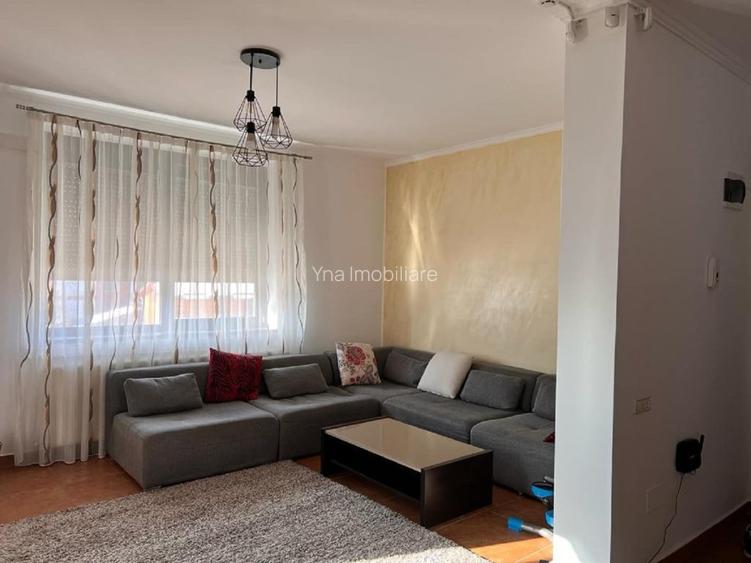 Ofer inchiriere ap 3 cam, Gavana Platou, mobilat si utilat, 450 euro - 5