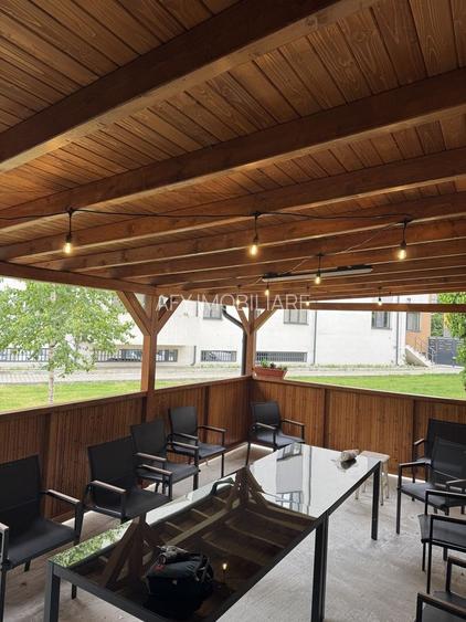 De inchiriat apartament cu 2 camere , Sun Plaza sector4 - 17